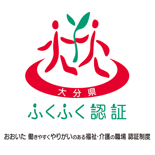 サンプル画像